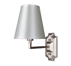 Бра Omnilux OML-72201-01