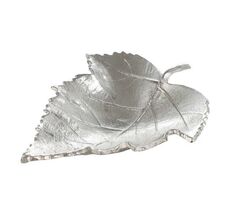 Чаша декоративная Eglo Living FORLEYET 427006