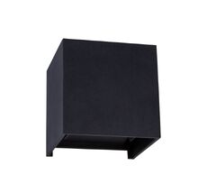 Бра RULLO A1414AL-1GY