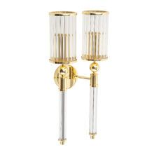 Бра KUTEK Lea Klosz LEA-K-2(Z)