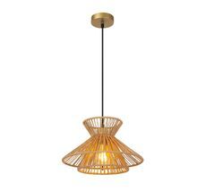 Подвесной светильник Lucide TASMAN 10420/32/72