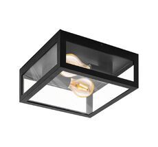 Настенно-потолочный светильник Eglo AMEZOLA 99122