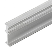Профиль-держатель FOLED-RAIL-2000 025232_ARL
