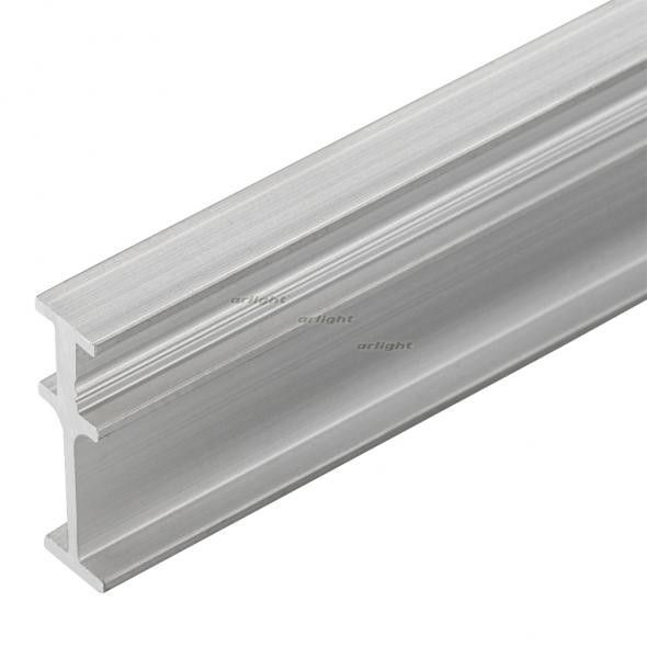 Профиль-держатель FOLED-RAIL-2000 025232_ARL