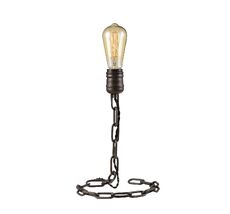 Настольная лампа CitiLux Максвелл CL446811