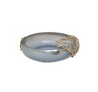 Чаша Coral Garda Decor 69-21379