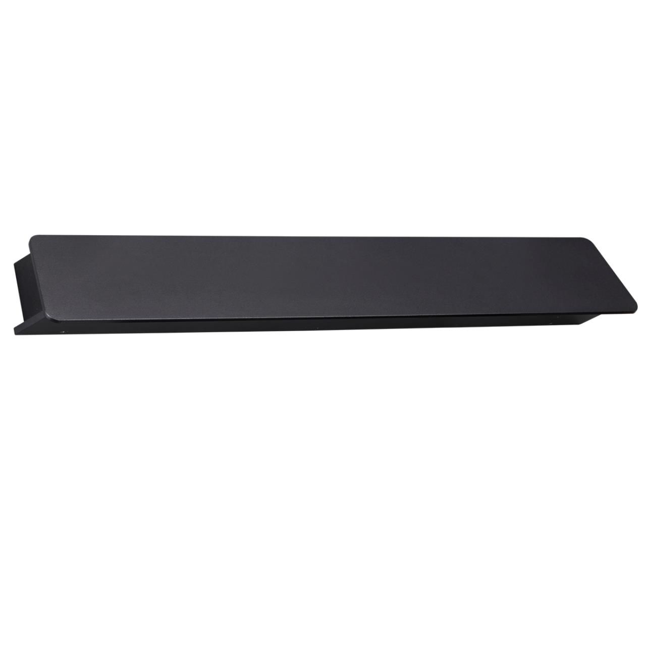 

Уличный настенный светильник ODEON LIGHT LEO 6642/16WL, 6642/16WL