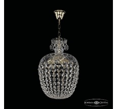 Подвесной светильник Bohemia Ivele 14771/30 G_BI