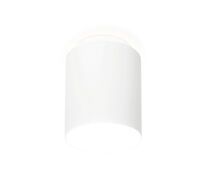 Накладной светильник Ambrella light Techno TN261_AMB