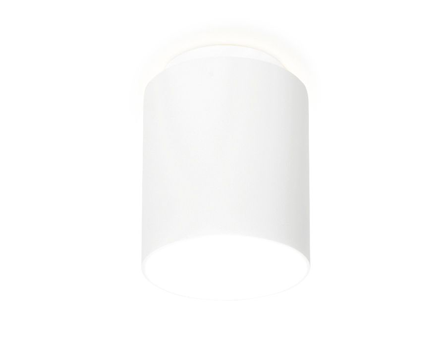 

Накладные светильники Ambrella light, TN261
