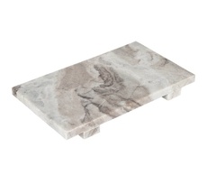 Поднос Eglo SIAYAN 427441