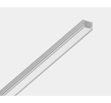 Алюминиевый профиль SF-1612 накладной глубокий 3м SWG Standard 00-00031954_SW