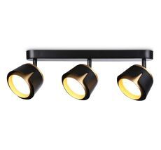 Спот поворотный Ambrella Light TECHNO SPOT Techno family TN71237_AMB