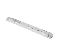 Источник напряжения Lighting control Maytoni 725007_MY
