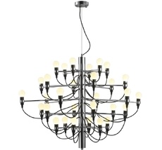 Подвесная люстра Aployt APL.782.03.30