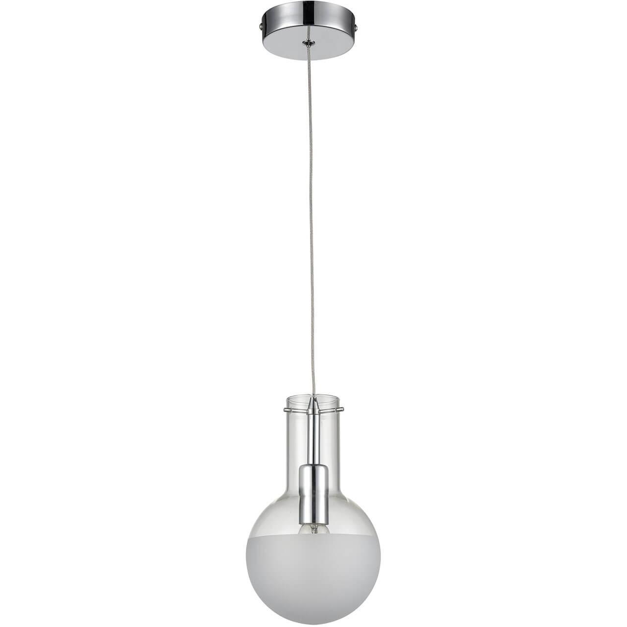 

Подвесной светильник Vele Luce Cesare VL1913P01, VL1913P01