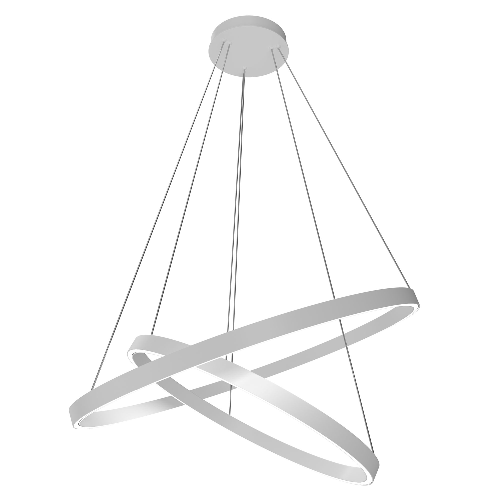 

Подвесной светильник Maytoni Rim MOD058PL-L74W3K, MOD058PL-L74W3K