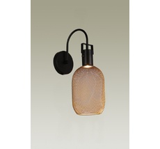 Бра Moderli V2800-1W_MD