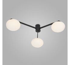 Потолочная люстра Eurosvet Opaline a065764_EU