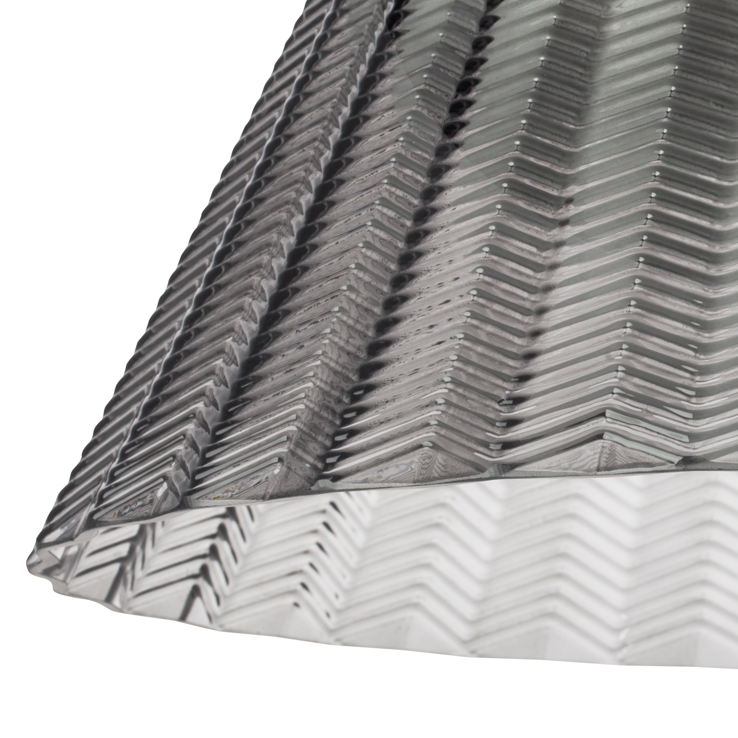 Потолочная люстра Lightstar Napoli 794018_LS