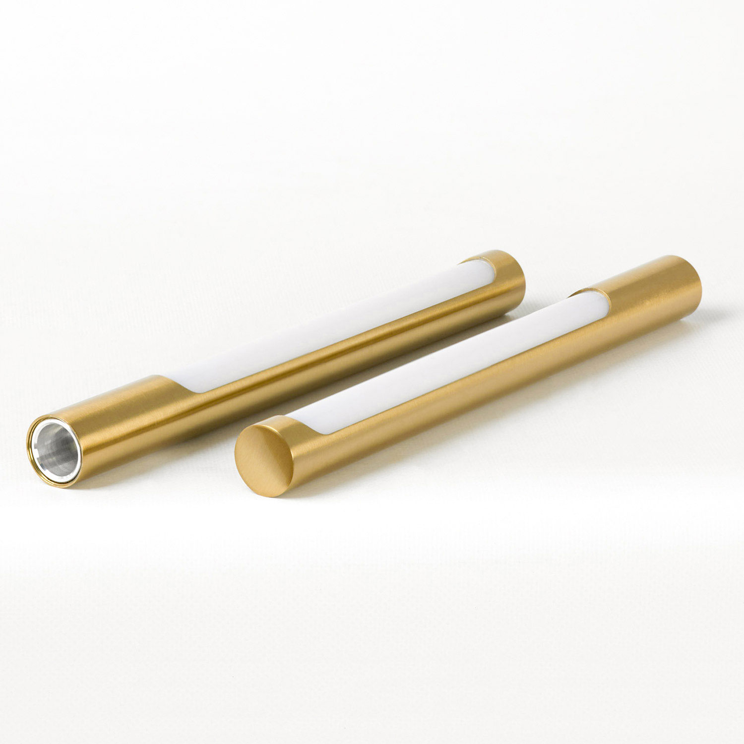 Подсветка для зеркал и картин Lussole HALL LSP-7298