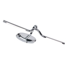 Подсветка для зеркал HARRY A7031AP-1CC