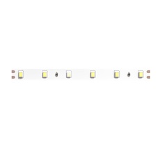 Светодиодная лента 24V 4,8W/m 6000К 5м IP20 Arte Lamp Tape A2406008-03-6K
