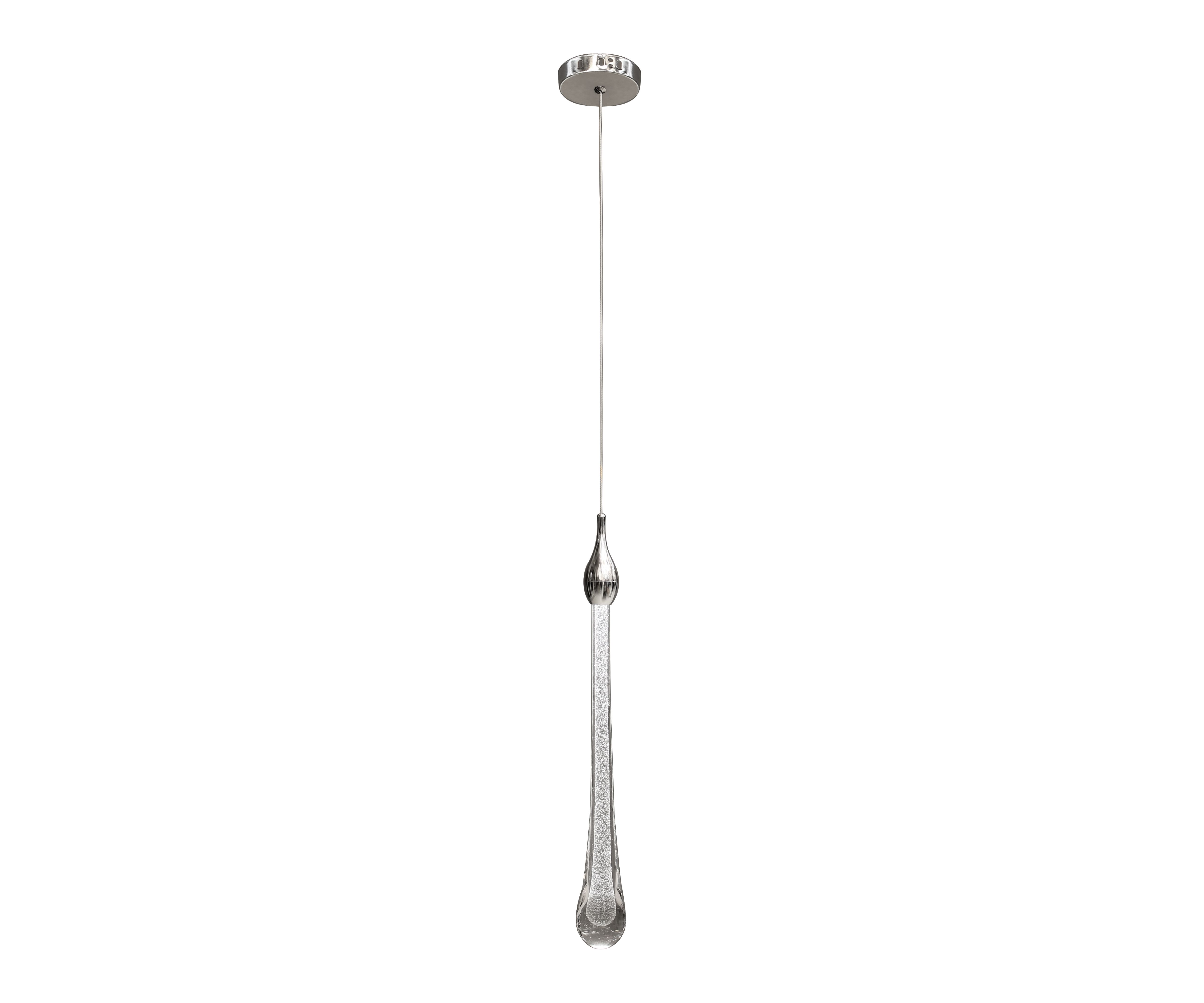 

Подвесной светильник Kink Light Асмер 07860-1A,02, 07860-1A,02