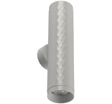 Настенный светильник IL.0005.1702 WH Imex IL.0005.1702 WH_IM