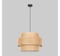 Подвесной светильник TK Lighting Calisto a068435_EU