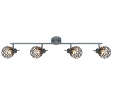 Спот Globo Mosa 56628-4_GL