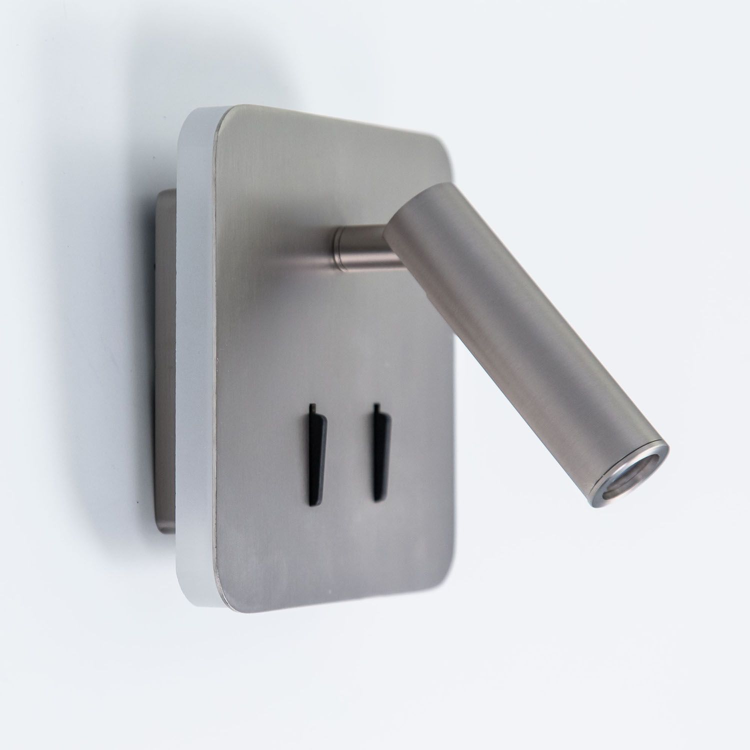 Настенный светильник CitiLux Декарт CL704422