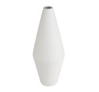 Ваза декоративная Eglo Living MITANE 421242