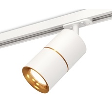 Трековый светильник Ambrella Light TRACK SYSTEM XT XT7401020_AMB