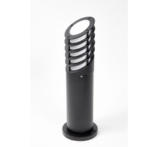 Наземный фонарь IP44 67323-650 Bl Oasis Light 67323-650 Bl_OL