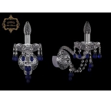 Бра Bohemia Art Classic 10.24.1.165.Cr.XL.V3001_BI