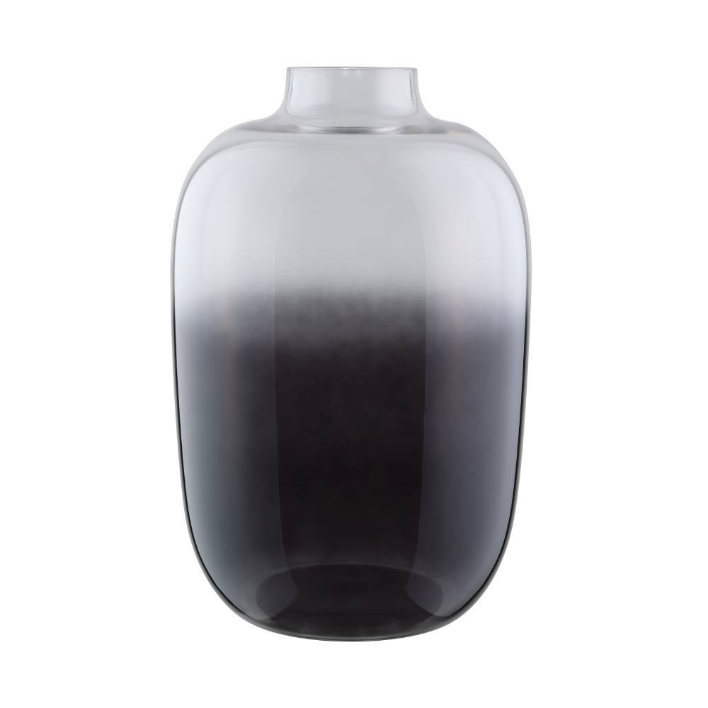 Декоративная ваза Eglo CULASI 421388