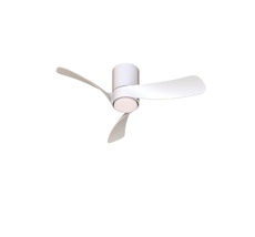 Люстра-вентилятор Mantra NEMO 9052_MN