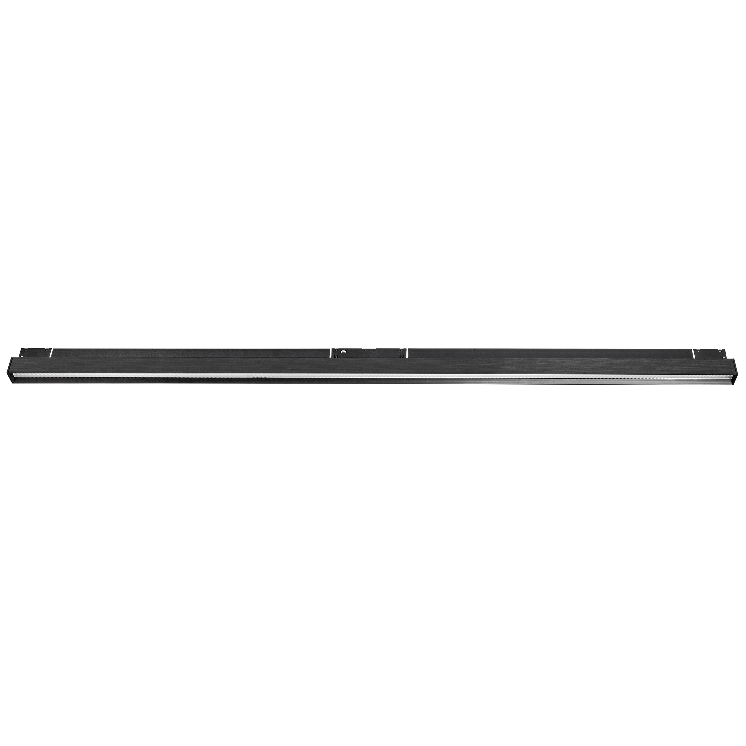 Трековый светильник заливающего света Uno Lightstar 259937_LS
