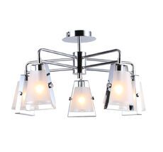 Потолочная люстра Escada 652/5P_ESC