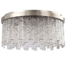 Потолочная люстра Stilfort Frostyle 2155/11/08C