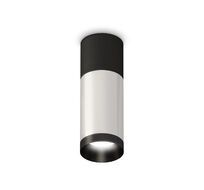 Комплект накладного светильника Ambrella light XS XS6324060_AMB