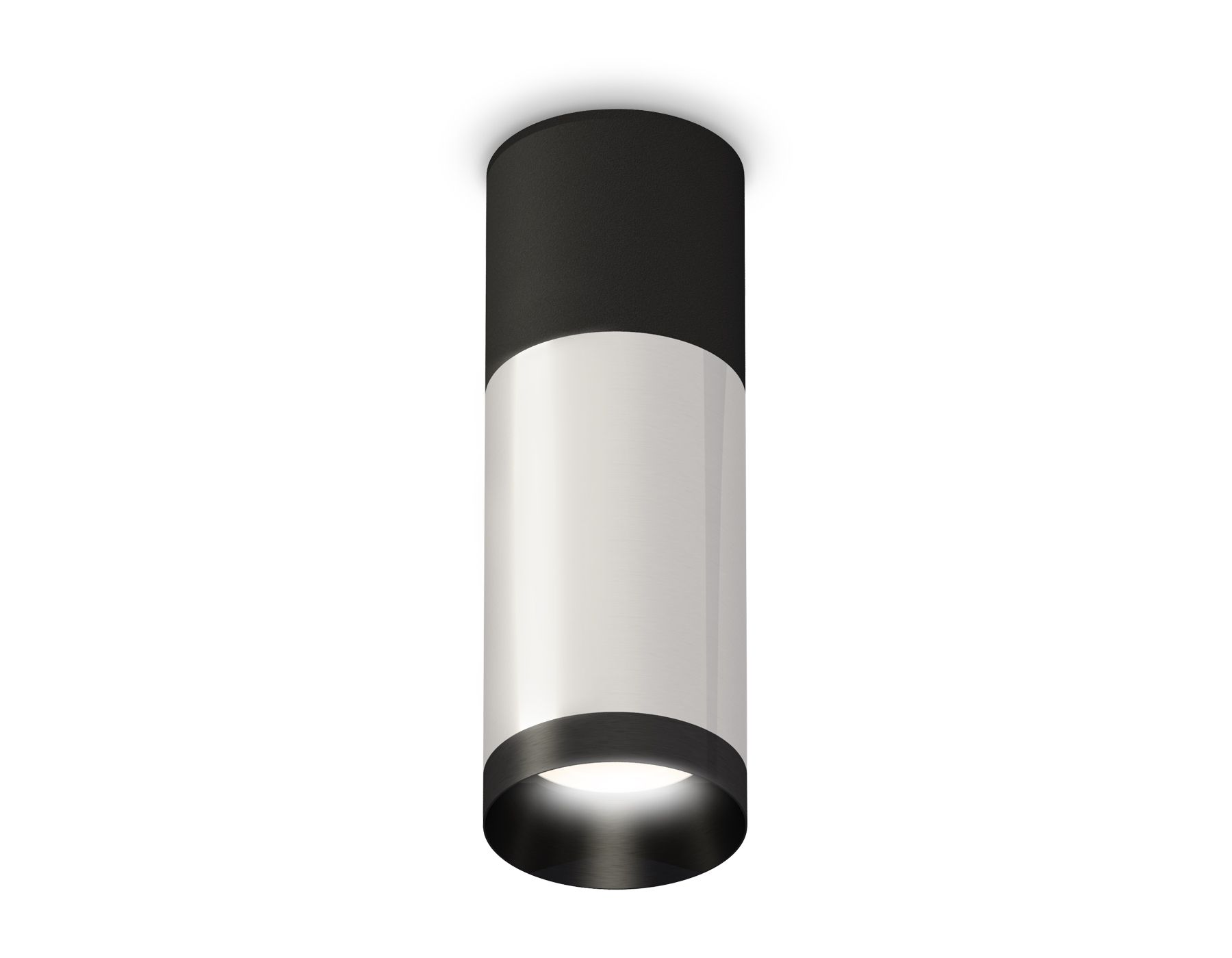 Комплект накладного светильника Ambrella light XS XS6324060_AMB