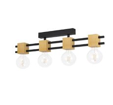 Потолочный светильник Eglo LEVANTARA 390189