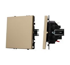 Выключатель Arlight NOBE 054247_ARL