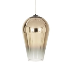 Подвесной светильник Loft IT Pendant light LOFT2021-B_LF