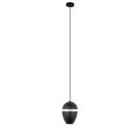 Подвесной светильник LOFT IT Viterbo 10336 Black_LF