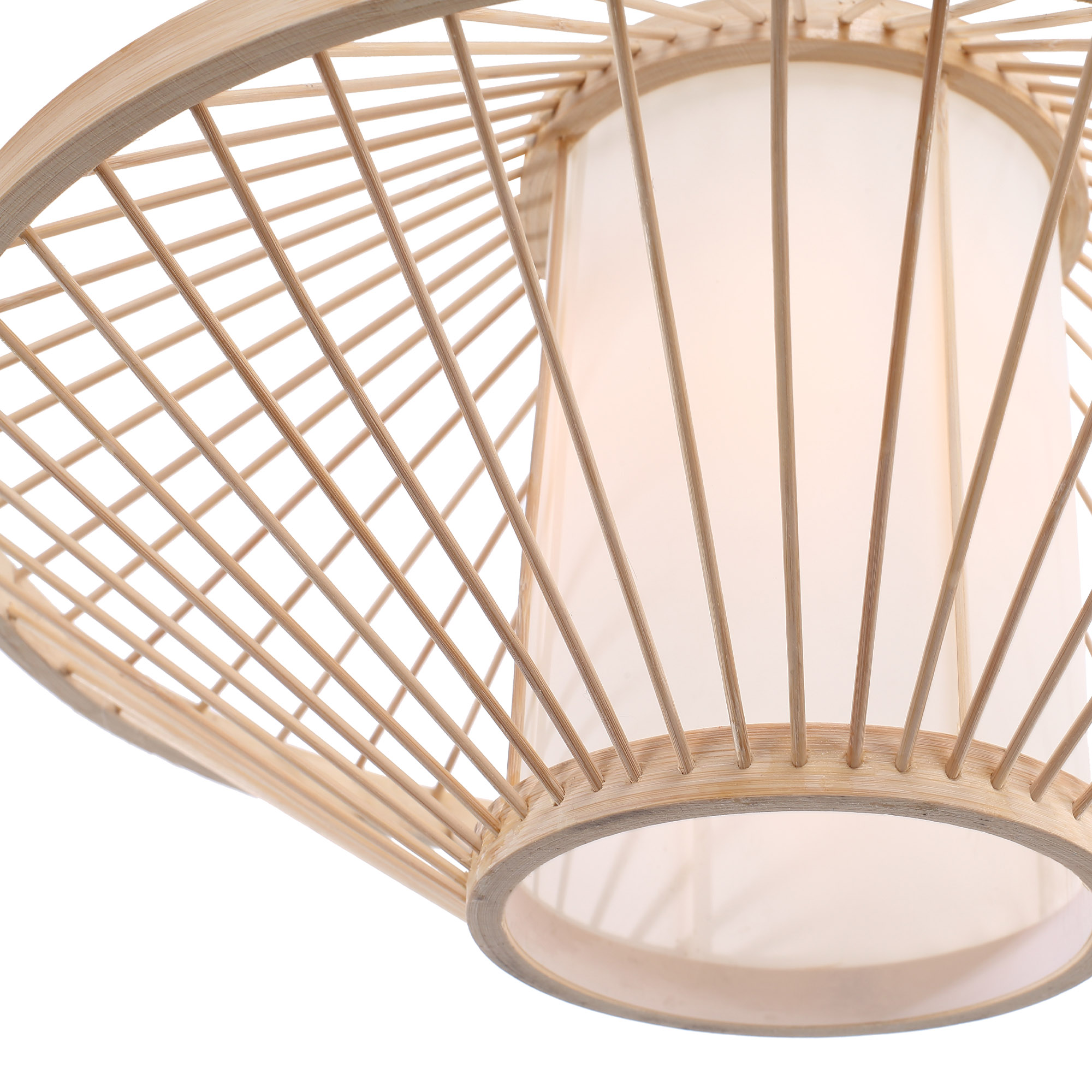 Подвесной светильник ST Luce ALMA SL6241.533.01