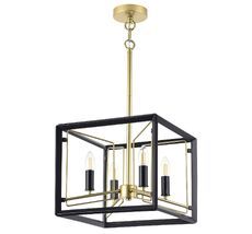 Подвесная люстра LightStar Regolo 713447_LS