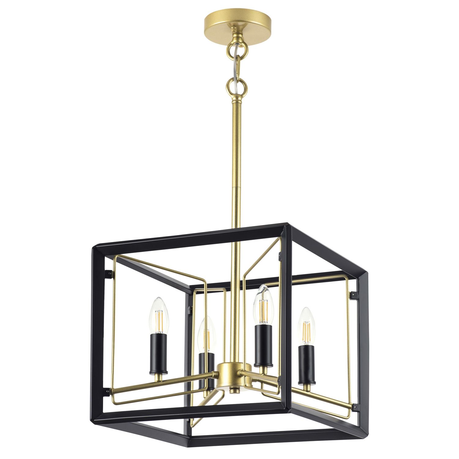 

Подвесная люстра LightStar Regolo 713447, 713447